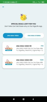 Screenshot_2021-12-13-11-50-55-699_com.smart.consumer.app.webp