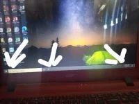 received_1261036831026944.webp