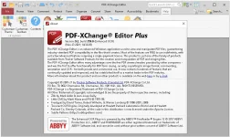 PDF-XChange-Editor-Plus-v9.2.359.0.png PDF-XChange-Editor-Plus-v9.2.359.0.png