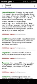 Screenshot_20211213-123524.webp