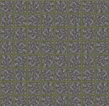 266860016_10158737931286747_8030399214537535721_n.webp