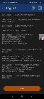 Screenshot_2021-12-13-14-04-08-313_net.openvpn.openvpn.webp