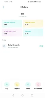 Screenshot_20211121_112249_com.hi.dollars.webp