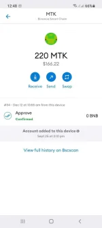 Screenshot_20211213-124827_MetaMask.jpg