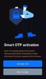 1639377250310.png 1639377250310.png