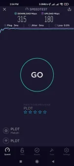 Screenshot_2021-12-13-14-54-34-723_org.zwanoo.android.speedtest.jpg Screenshot_2021-12-13-14-54-34-723_org.zwanoo.android.speedtest.jpg