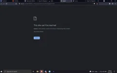 1639381731950.webp