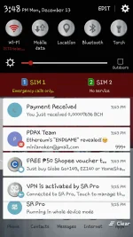 Screenshot_2021-12-13-15-48-44.webp