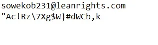 1639382440834.webp