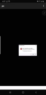 Screenshot_20211213-160717.webp