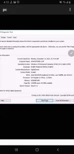 Screenshot_20211213-161356.webp