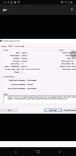 Screenshot_20211213-161405.webp