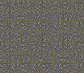 Screenshot_20211213_161937.webp