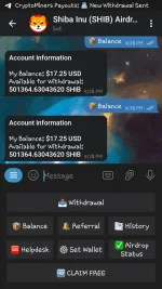Screenshot_2021-12-13-16-31-00.png