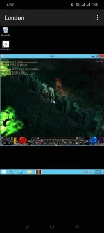 Screenshot_2021-12-13-16-52-19-13_ce785e829e9f4ad3759896a2296607f4.webp