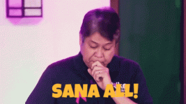 received_210922124532299.gif
