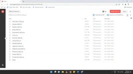 1639388219018.webp