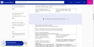 1639388327396.webp