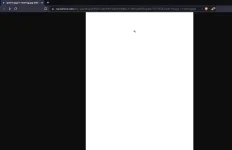 1639388687538.webp
