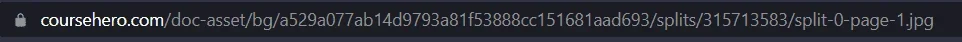 1639388879568.webp