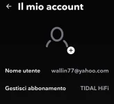 Screenshot_20211213-101141_TIDAL.webp Screenshot_20211213-101141_TIDAL.webp