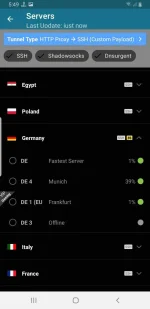 Screenshot_20211213-174928_HTTP Injector.webp