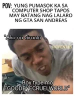 1639390148193.jpg