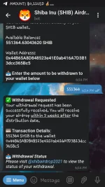 Screenshot_2021-12-13-18-15-00.webp