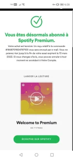 Screenshot_20211213_182844_com.duckduckgo.mobile.android.webp Screenshot_20211213_182844_com.duckduckgo.mobile.android.webp