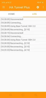 Screenshot_2021-12-13-18-29-25-45.webp