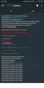 Screenshot_2021-12-13-18-46-21-374_xyz.easypro.httpcustom.png