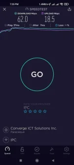 Screenshot_2021-12-13-19-25-14-163_org.zwanoo.android.speedtest.webp Screenshot_2021-12-13-19-25-14-163_org.zwanoo.android.speedtest.webp