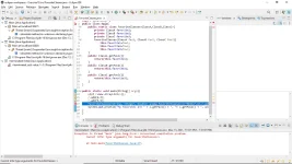 1639395137234.webp