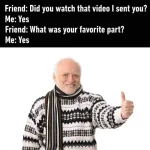 1639397369938.webp