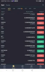 Screenshot_20211212_122309_com.superchain.lbankgoogle.webp