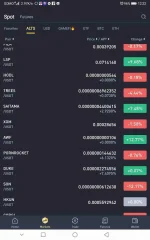 Screenshot_20211212_122257_com.superchain.lbankgoogle.webp