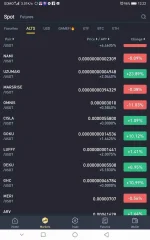 Screenshot_20211212_122248_com.superchain.lbankgoogle.webp