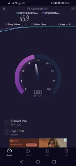 Screenshot_20211213_213433_org.zwanoo.android.speedtest.webp