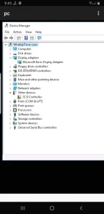 Screenshot_20211213-214555.webp