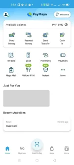 Screenshot_2021-12-13-21-32-58-53.webp