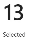 1639403555202.png 1639403555202.png