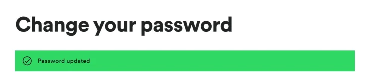 1639403971618.webp 1639403971618.webp