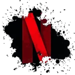 1639405693348.png 1639405693348.png