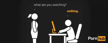 1639406323065.webp