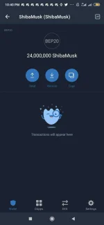 Screenshot_2021-12-13-22-40-31-645_com.wallet.crypto.trustapp.webp Screenshot_2021-12-13-22-40-31-645_com.wallet.crypto.trustapp.webp