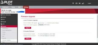Screenshot 2021-12-13 224633.webp Screenshot 2021-12-13 224633.webp