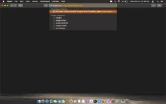 Step 7.webp
