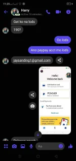 Screenshot_2021-12-13-23-25-18-62.jpg