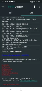 Screenshot_20211213_234842.webp