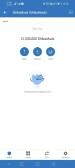 Screenshot_20211214_003029_com.wallet.crypto.trustapp.webp